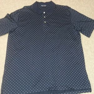 Polo Ralph Lauren Mens Polo Golf Shirt